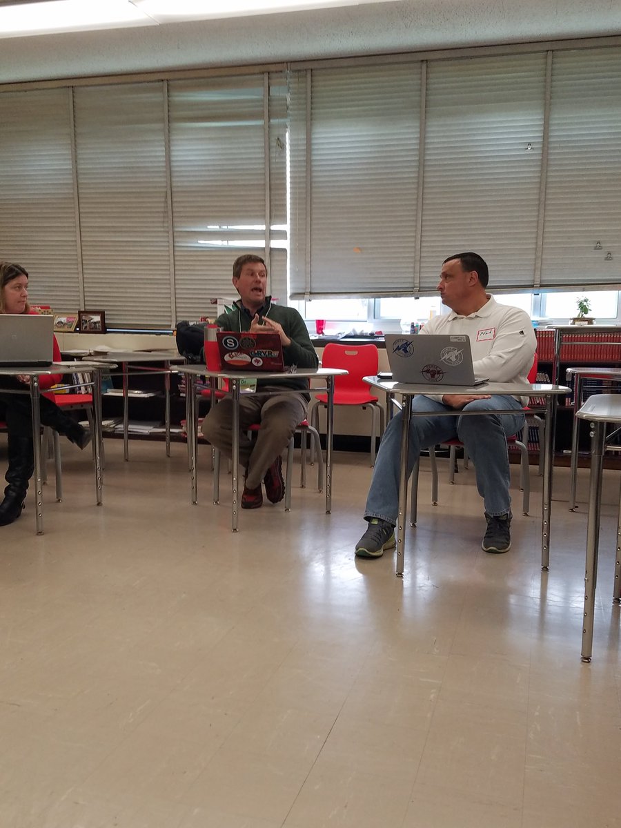 SuptFarr's tweet photo. Insightful remarks from @mrkjped - what a tremendous resource and person we are fortunate to have here in Cndga! #CanandaiguaProud https://t.co/iww4IXNBds