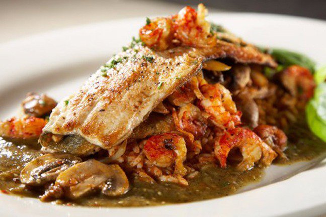 #AtlantaXPLRR tweet media