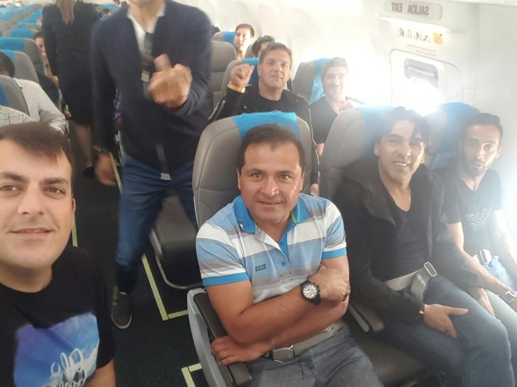 Gustavo Pitasi tweet media