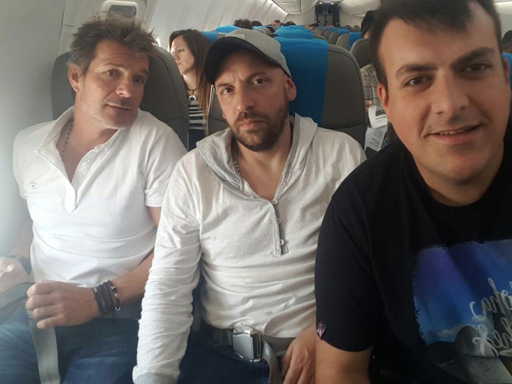 Gustavo Pitasi tweet media