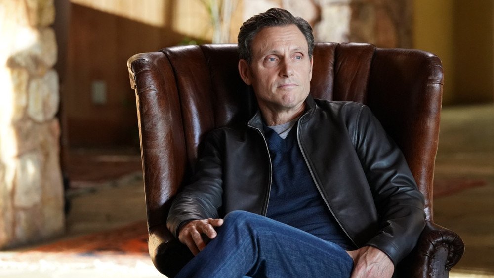 Vertele's tweet photo. #Devoraseries | Scandal - 7x02 y 7x03 Review: Dualidad de poderes https://t.co/z5XGEEB9Mi Por @123Roiz https://t.co/Q32GZ0Ah0C
