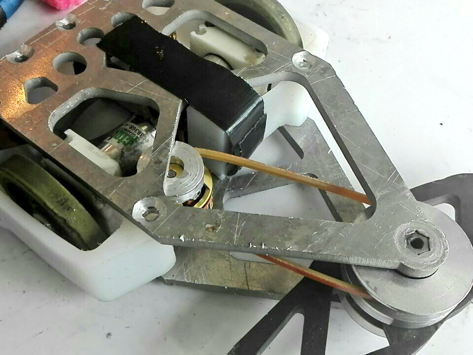 trincabotz's tweet photo. OLHA OLHA ESSE TOMAHAWK 3° LUGAR DA FINIT!!!!
#VaiToma #GoTomahawk #GoTrinca #Destroi https://t.co/f02Ax8RK3F