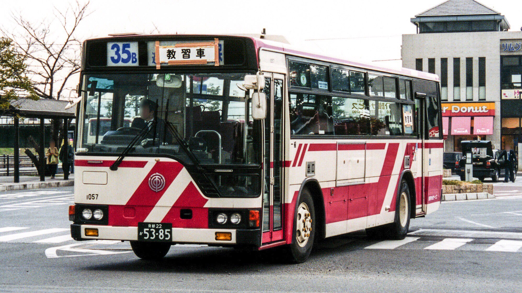 時の線路（レール） on X: 