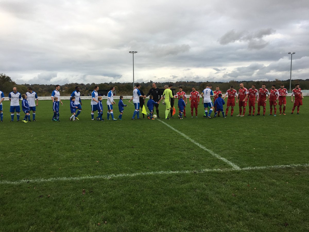 EversleyCaliforniaFC tweet media