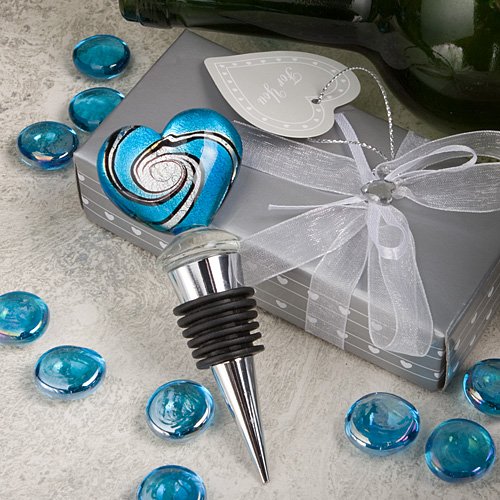 FavourCrafts's tweet photo. Stunning #Murano heart design #wine #BottleStopper
https://t.co/fb8pqEoEM0
#winebottle #gifts #giftideas #favours https://t.co/N7ptlNkAnx