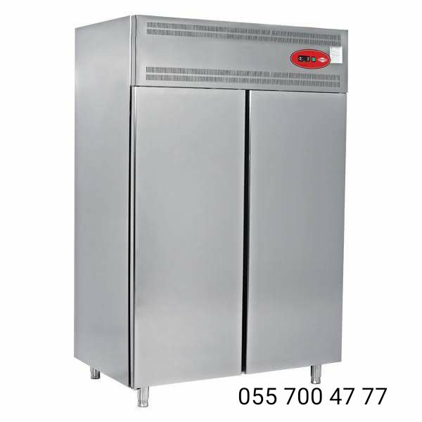 CuisineEquipmnt's tweet photo. Professional  METBEX  Avadanliqlari
Türkiye &amp; Avropa Keyfiyyeti
+99455 700 47 77

https://t.co/NfWiFzsz75 MetbexAvadanliqlari https://t.co/YfeKMualVn