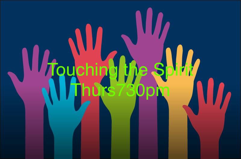 RUnitarians's tweet photo. BB47WQ #Rossendale Rawtenstall Unitarian Church Listen:Share:Meditate Touching the #Spirit Thurs9th730pm Come come whoever you are https://t.co/I25wwyzFaZ