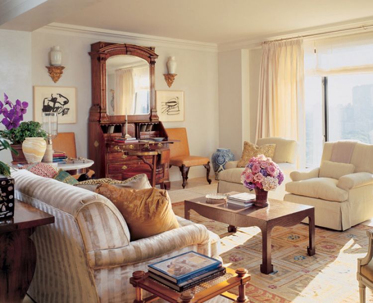 CatayHome's tweet photo. https://t.co/XxbtZrzGUx
#Ideas para #decorarunacasa #sininvertir mucho #dinero https://t.co/gFR46hpOej