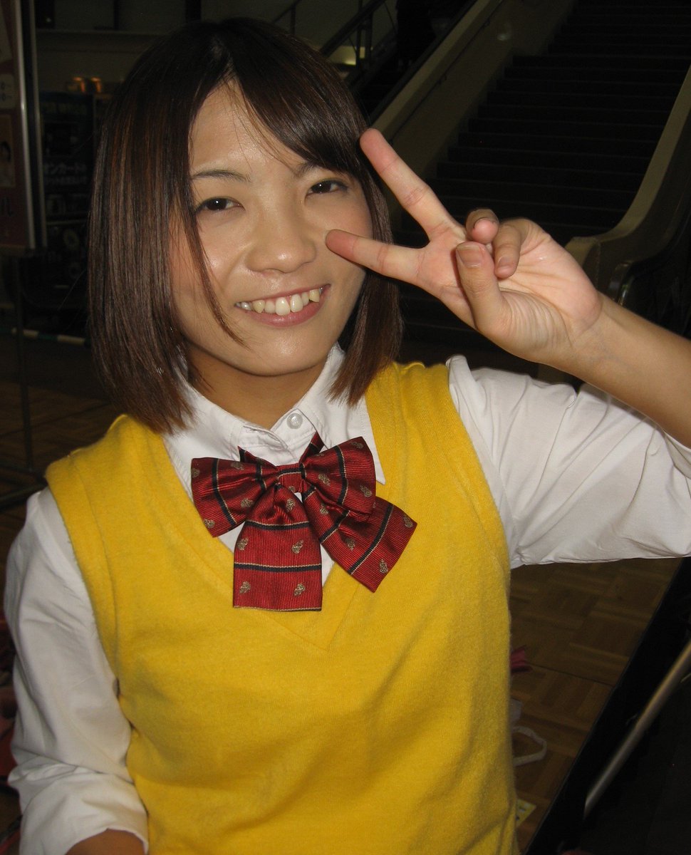 制服アイドル 制服アイドル