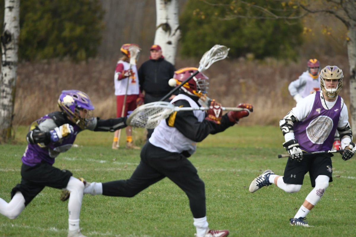 WNYLax's tweet photo. @IHSVarsityLax vs @CBABoysLacrosse 11am game #cornfieldclassic https://t.co/3jpjwXQ5EZ