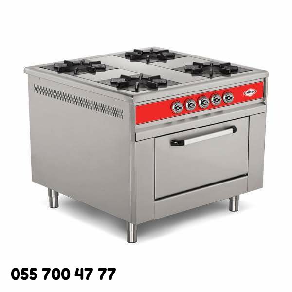 CuisineEquipmnt's tweet photo. Professional  METBEX  Avadanliqlari
Türkiye &amp; Avropa Keyfiyyeti
+99455 700 47 77

https://t.co/XreHWa5fDo https://t.co/Uh6VBPZKKL