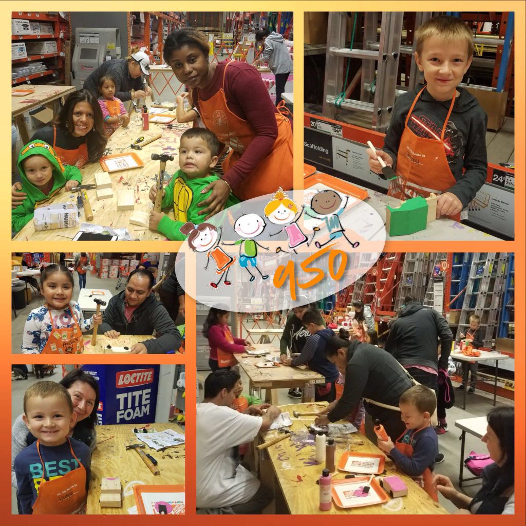 ValineAlejandra's tweet photo. Having fun with the kids today at 950..@RICHNYMETRO @Tino_Longobardi @LourdesPerry @Kaitlyn_0950 @mikeslavik950 @ELy_Fon99 @Mcgalec99 https://t.co/nBOEej6D6e
