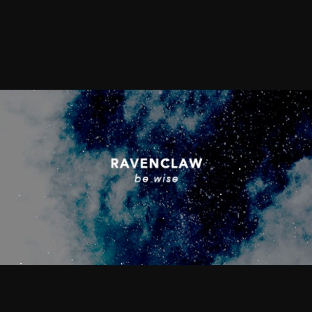 Phoenixsuis's tweet photo. 181017

вrυja
ғranceѕa
angel caιdo
ravenclaw

"jane pнoenιх lovegood" https://t.co/Kzd6rJnNXC