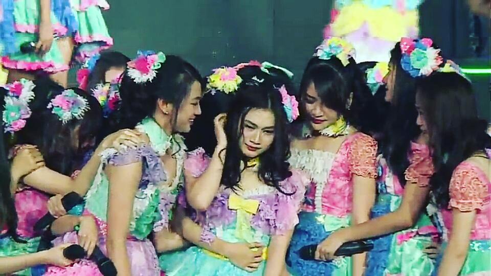 Melody