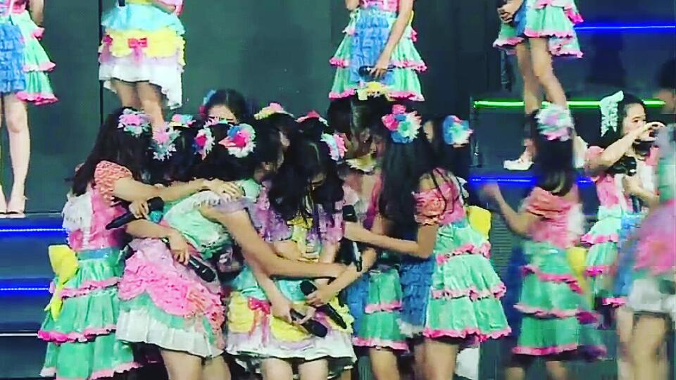 Melody