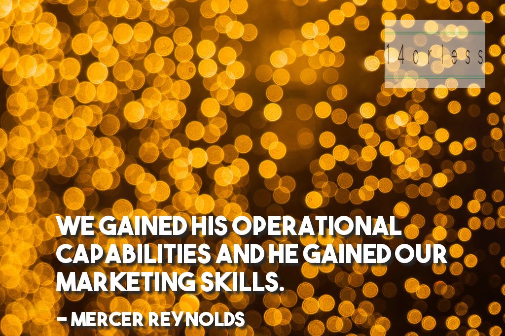 14orless's tweet image. tracklix.com/a5t6