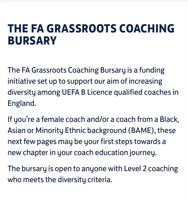 Plan It Coach tweet media