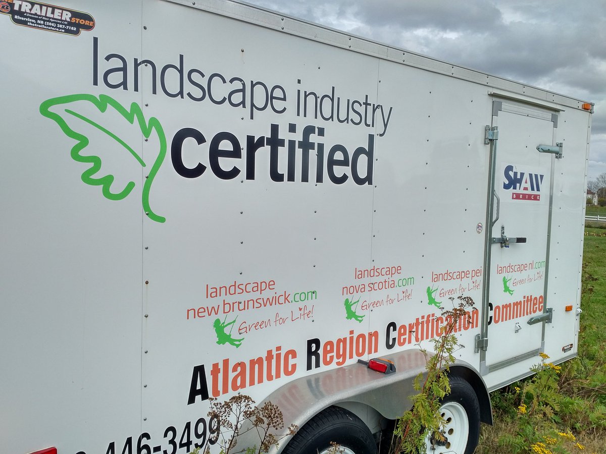 ldscpcertified's tweet photo. ARCC CLT test day well under way. Thanks to all the dedicated volunteers, candidates and sponsors for making this a success! #howproareyou? https://t.co/QG17vCtOJw