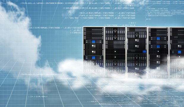 technewsworld tweet picture