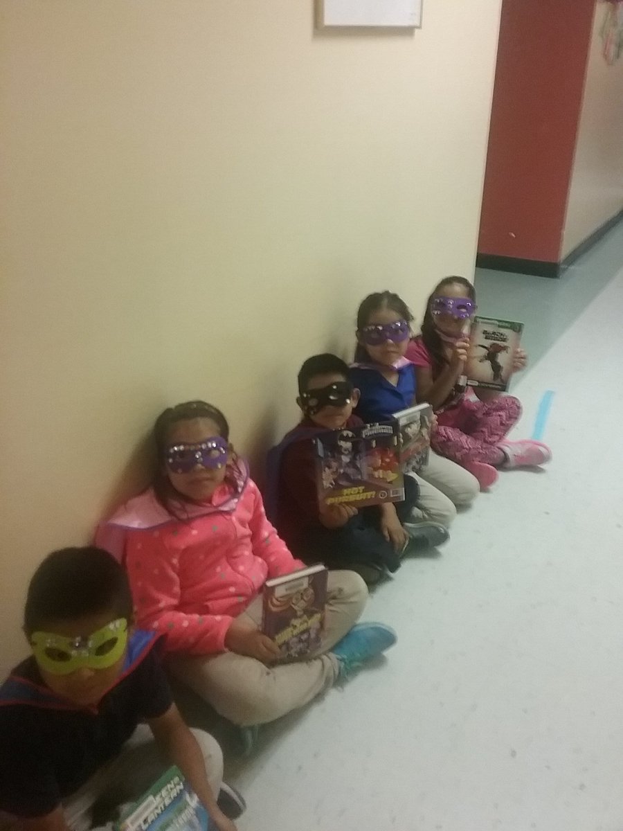 Katie Rodriguez tweet media