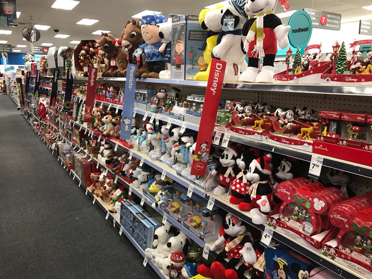 KeithCrosser's tweet photo. King and team 2142 all wrapped up for Christmas. #A3BrandHealthy #R24OnOurWay @TDepault @KABorden13 https://t.co/k8m7PEf2of