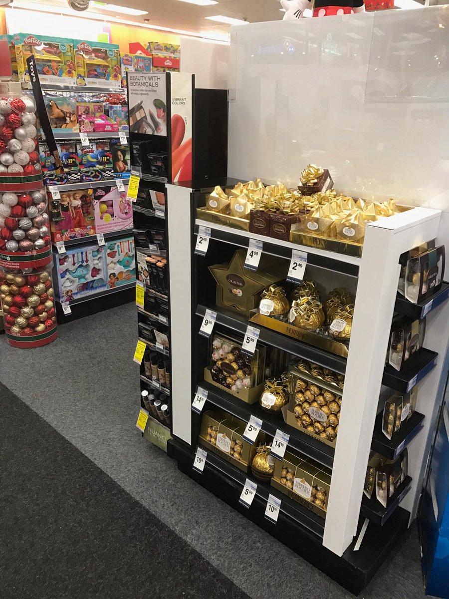 KeithCrosser's tweet photo. King and team 2142 all wrapped up for Christmas. #A3BrandHealthy #R24OnOurWay @TDepault @KABorden13 https://t.co/k8m7PEf2of