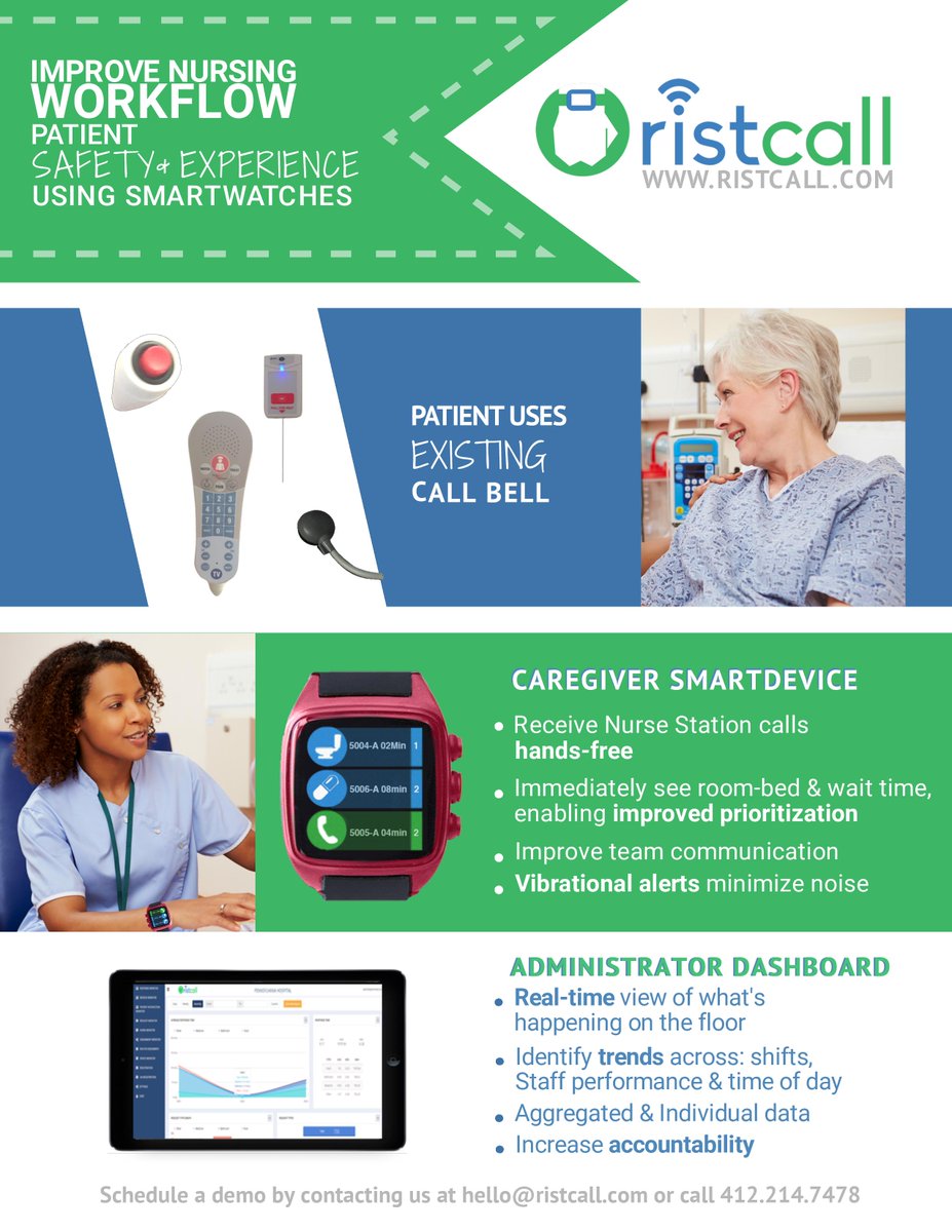RistCall's tweet photo. I would really appreciate if you can just spend 15 seconds of your time in providing one sentence of your understanding on this flyer. https://t.co/Lvc3vkkENN