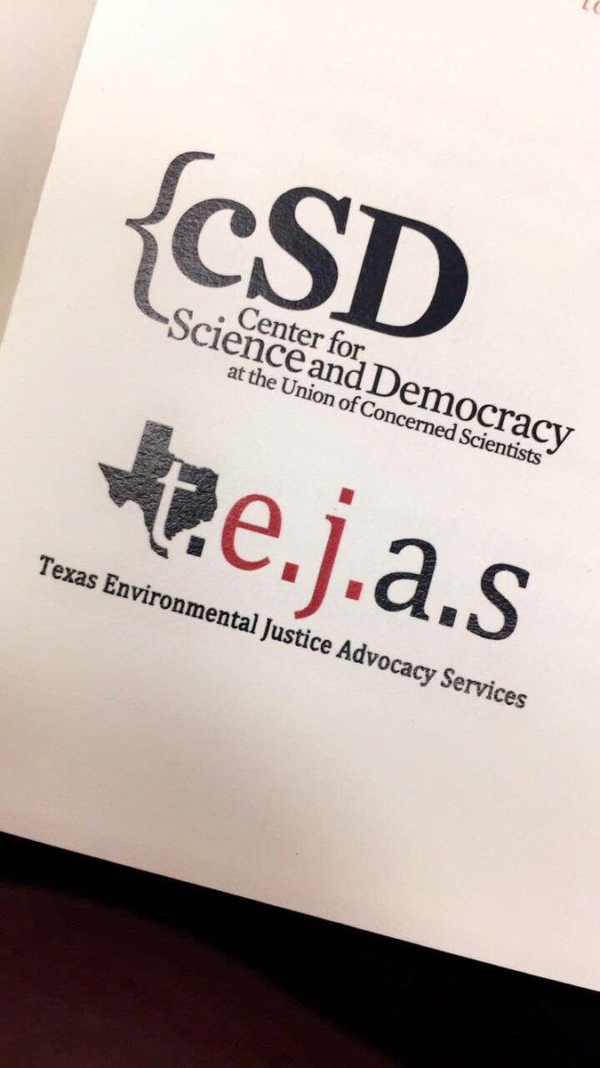 MASMAESTROSNOW's tweet photo. How can we teach STEM with an environmental conscious message? #MASMaestros #EthnicStudiesMatter #HoustonPublicHealth https://t.co/SqI6Yedl9Z