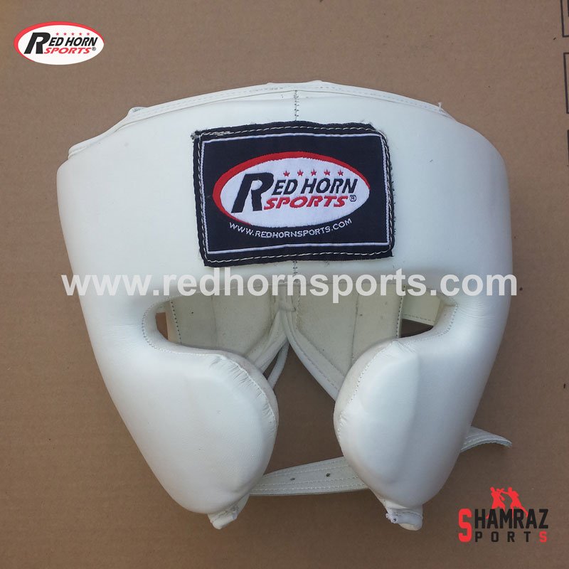 redhornsports's tweet photo. #RHHG_93223
#RHS_BOXING_HEADGEAR #TWINS_LEATHER_HEAD_GUARD
https://t.co/Vq3RBHcoGZ
redhornsports@yahoo.com
#RED_HORN_SPORTS #SHAMRAZ_SPORTS https://t.co/v53JGdLICL