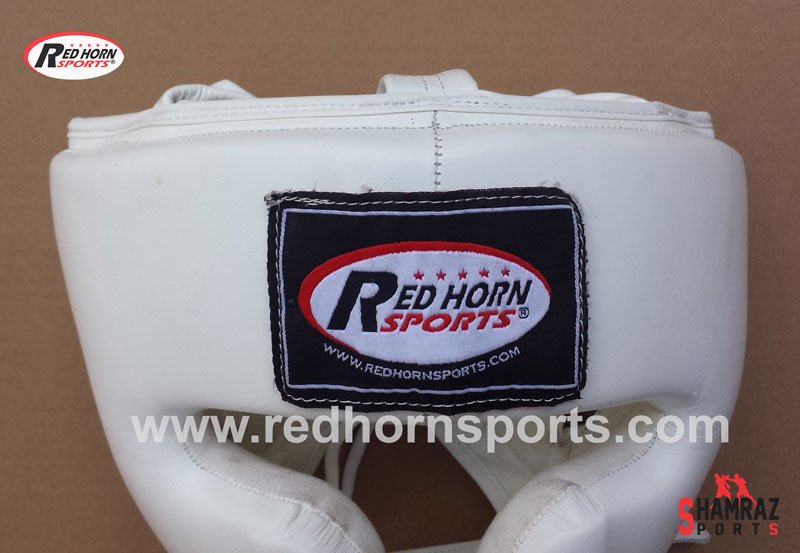 redhornsports's tweet photo. #RHHG_93223
#RHS_BOXING_HEADGEAR #TWINS_LEATHER_HEAD_GUARD
https://t.co/Vq3RBHcoGZ
redhornsports@yahoo.com
#RED_HORN_SPORTS #SHAMRAZ_SPORTS https://t.co/v53JGdLICL