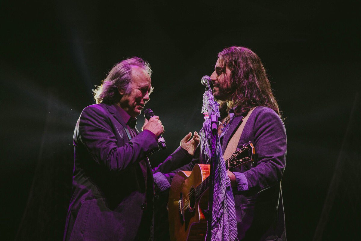 andressuareztwi's tweet image. Hace un año...