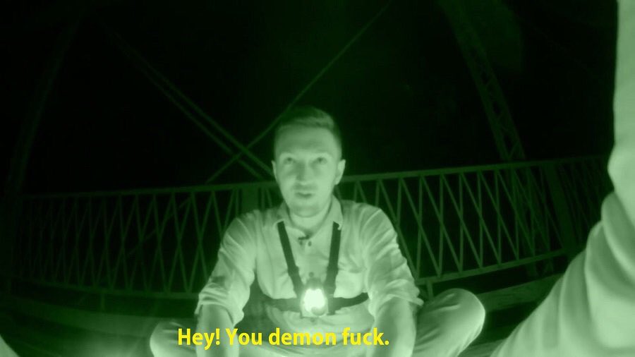 ||: Eleven in s1 vs s2