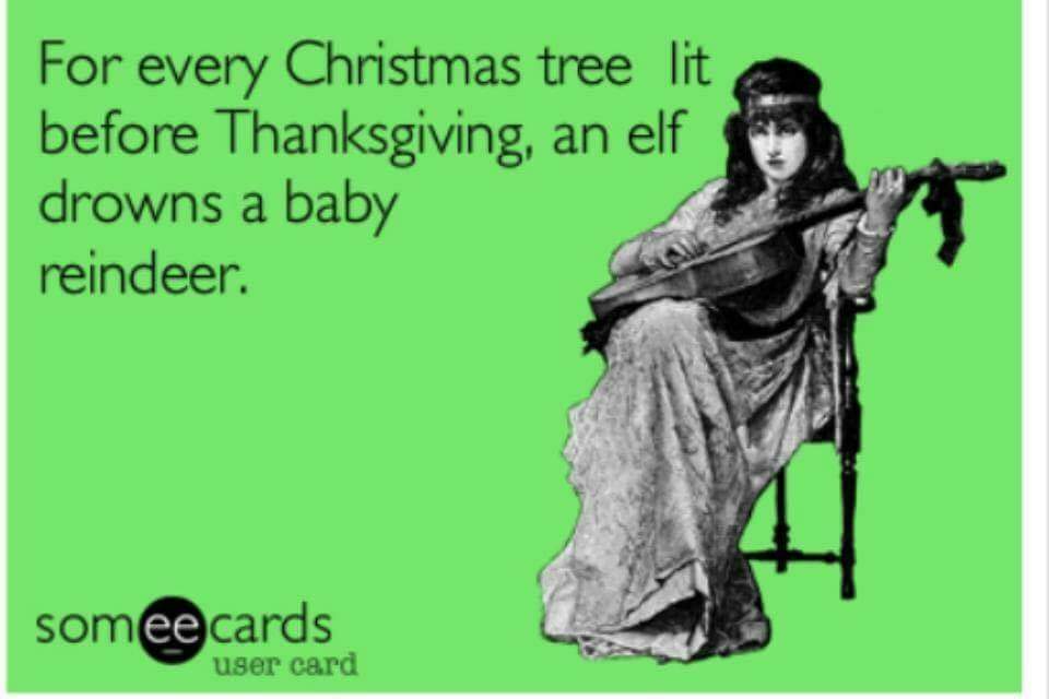 Thank you <a href="/HighFlyinSim/">Simone Khatri</a> and @Dancin4Dollars for the laughs yesterday. I will leave this with you