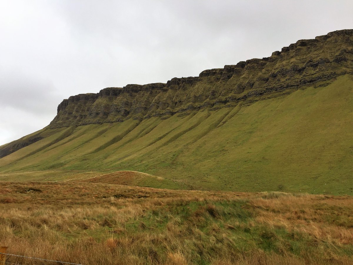 Stunning @IrishLitTimes 