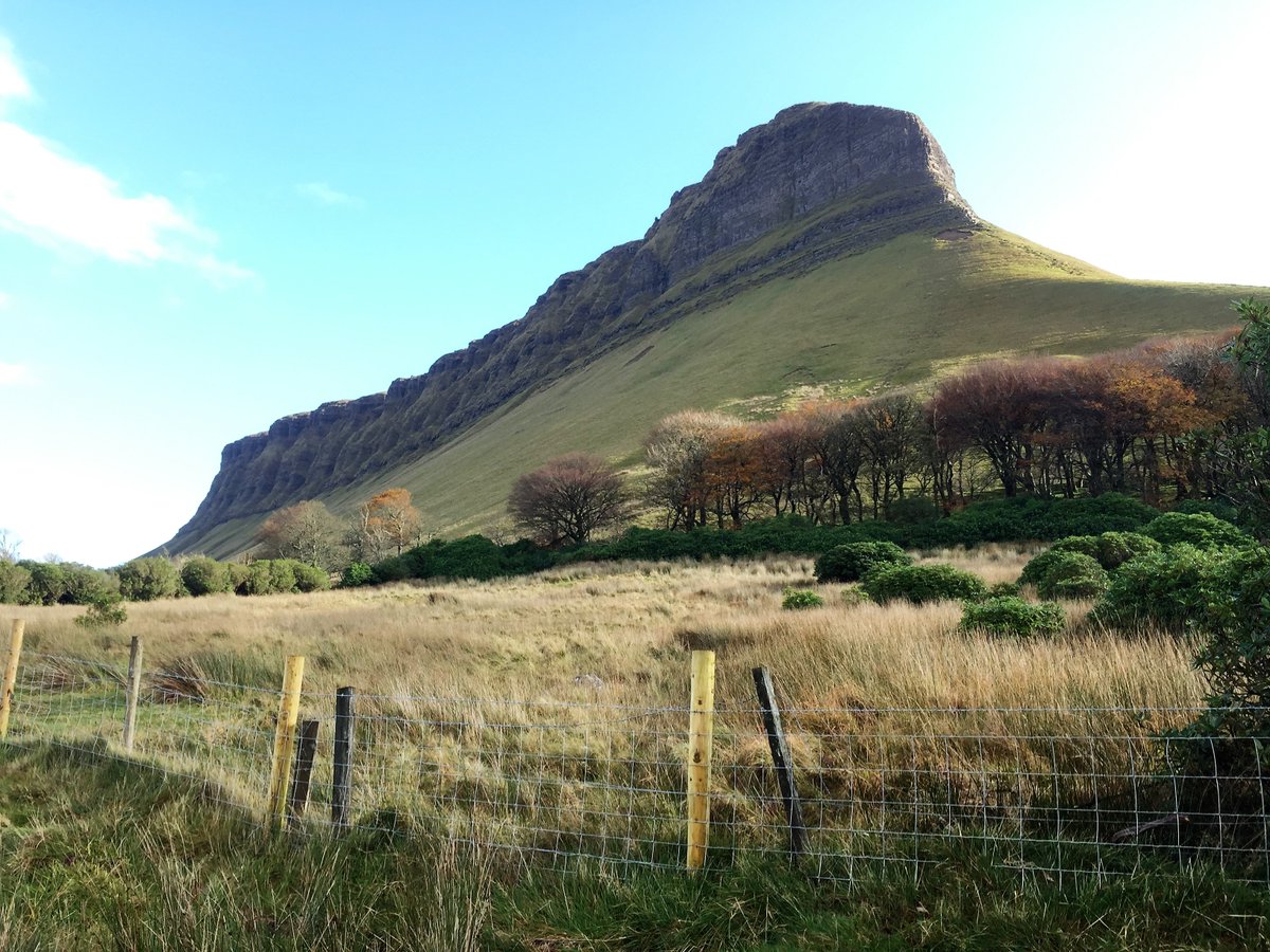 Stunning @IrishLitTimes 