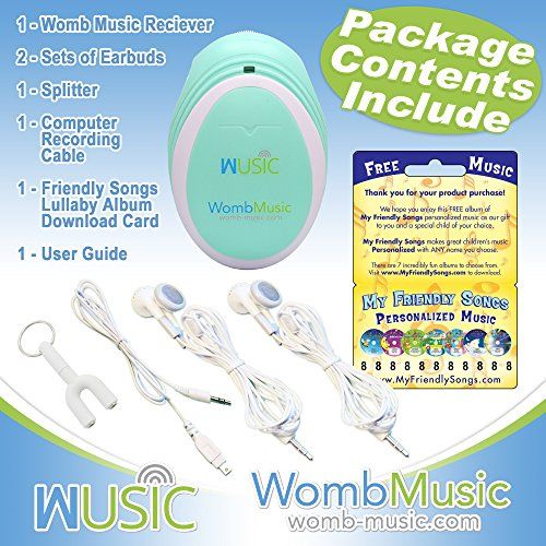 Sperm Shopper tweet media