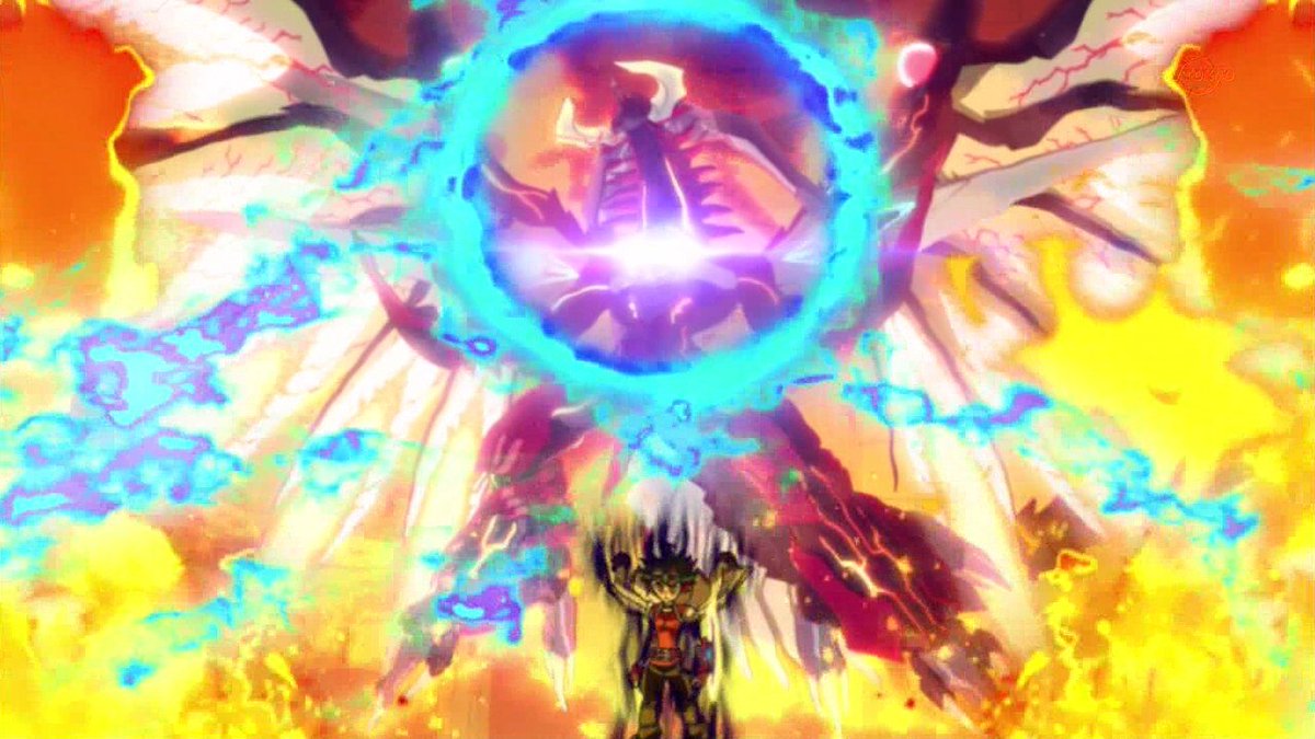 スターヴヴェノムbot Dfbivphltsx4bul Twitter