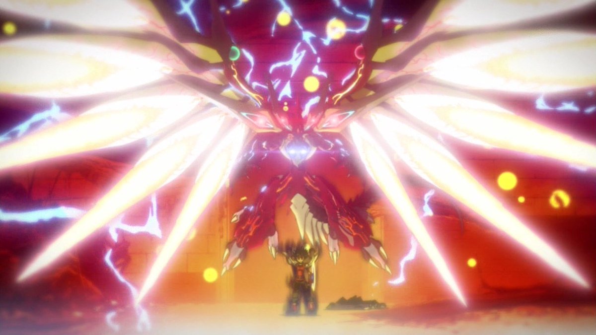 スターヴヴェノムbot Dfbivphltsx4bul Twitter