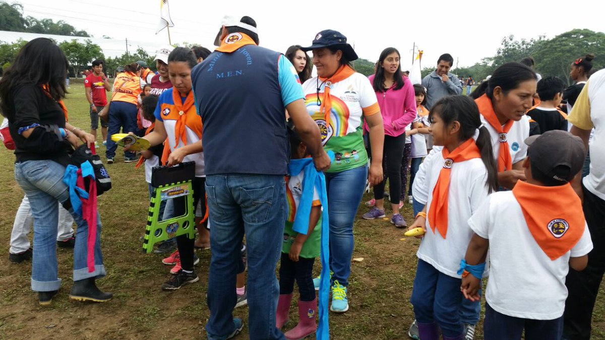 MaterMasa's tweet photo. #AventuriMEN grandes experiencias https://t.co/cpqWnYotPV