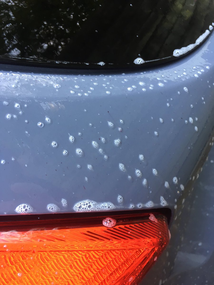 Touch_of_gloss's tweet photo. #brandnew #focusST3 in for a #newcardetail
#detailing #detailed #eastbourne #hailsham #bexhill #eastsussex #sussex #touchofgloss #ford https://t.co/VkDJhVyVIc
