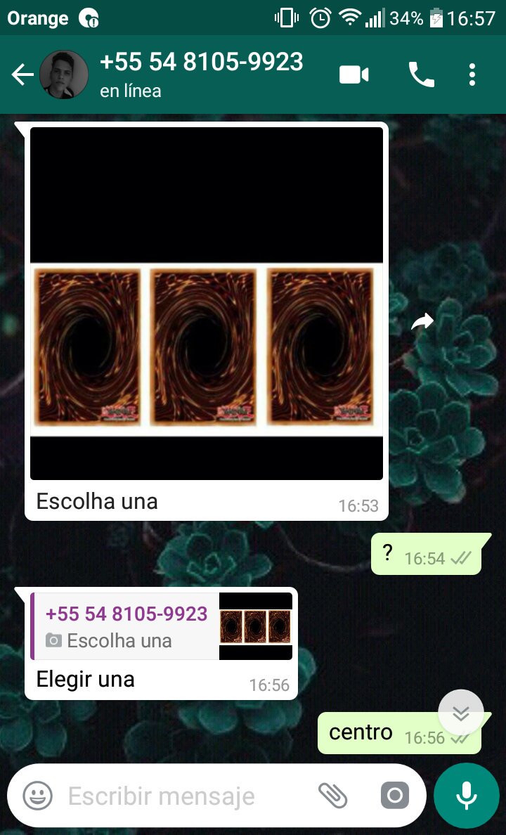fuckhoyuelxs's tweet photo. este quien pollas es https://t.co/tdclH4JIce