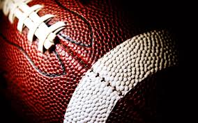 PLAYOFF Game Day! 6pm @ Seattle's Memorial  Stadium (401 5th Ave N, Seattle) vs, Garfield. All together let us holler RAH RAH Everett High!