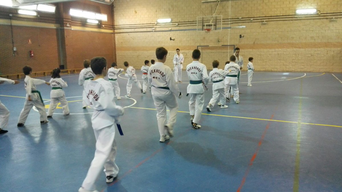 CDEElValle tweet picture