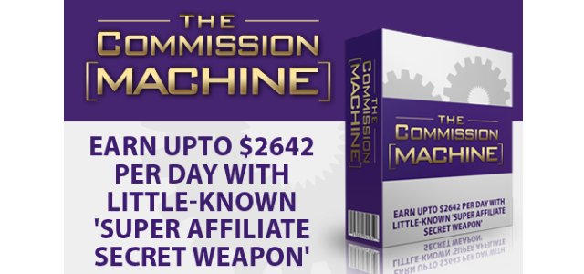 Earnmoneyonl Hashtag On Twitter - 0 replies 0 retweets!    1 like