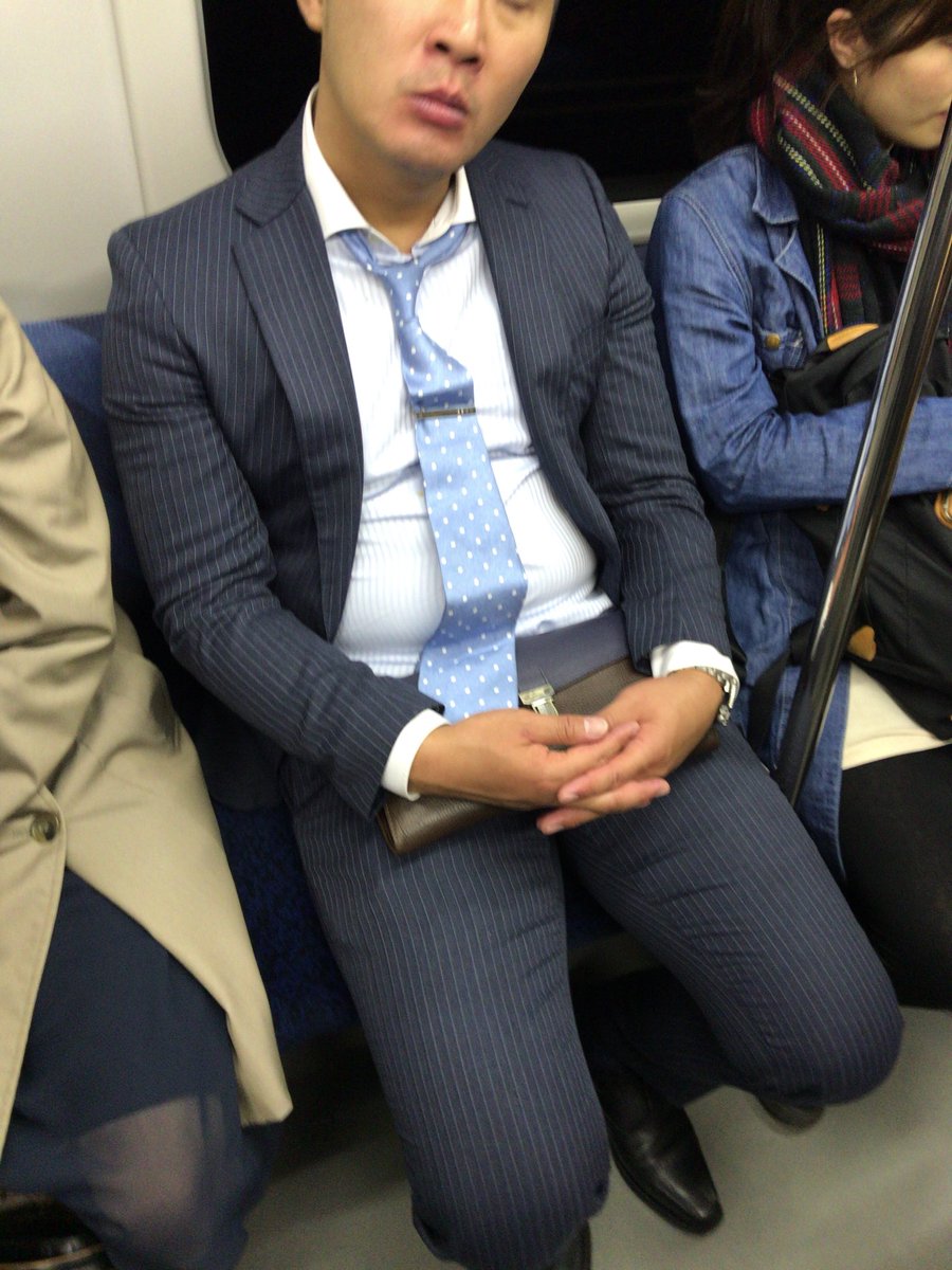 Starkira10의 이미지 동영상 목록 Whotwi 그래픽 Twitter 분석