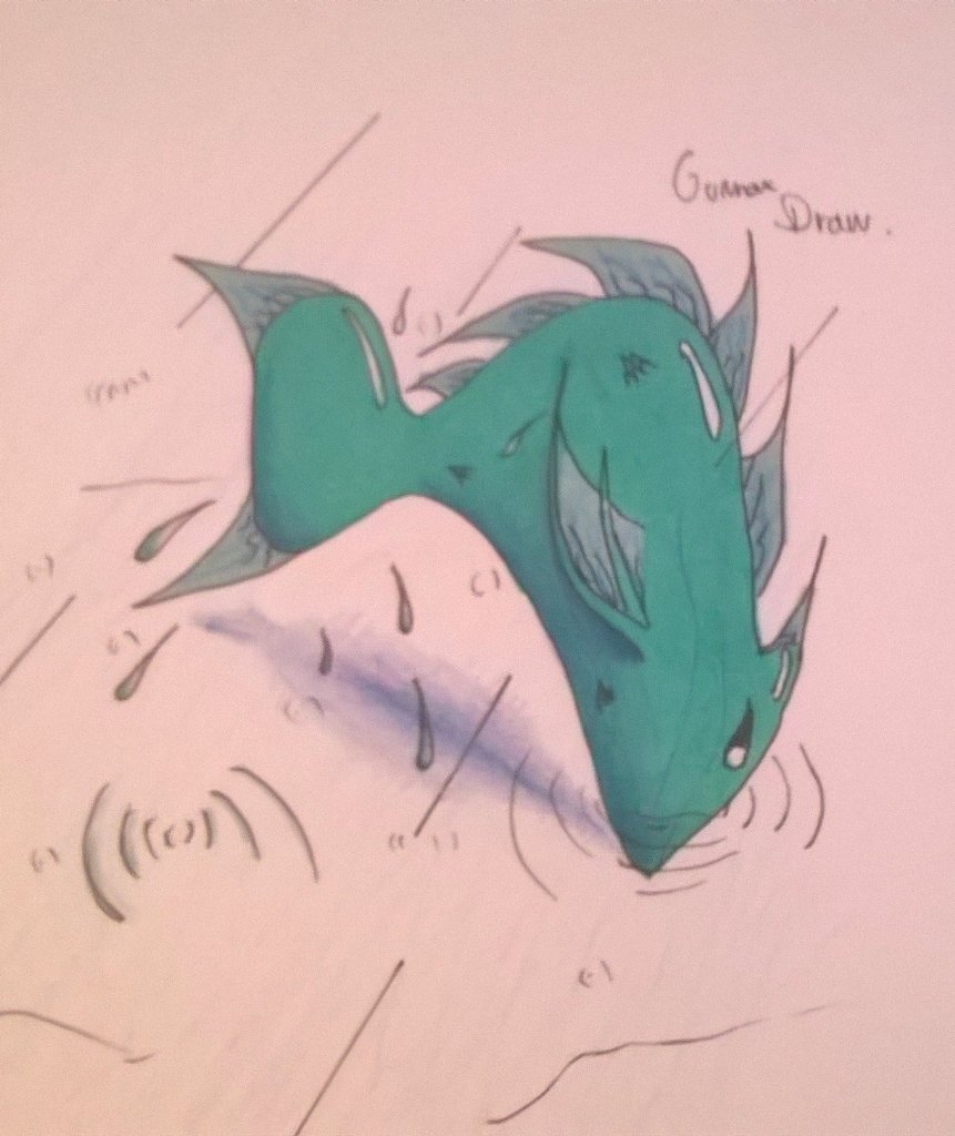 Oumax Draw tweet media