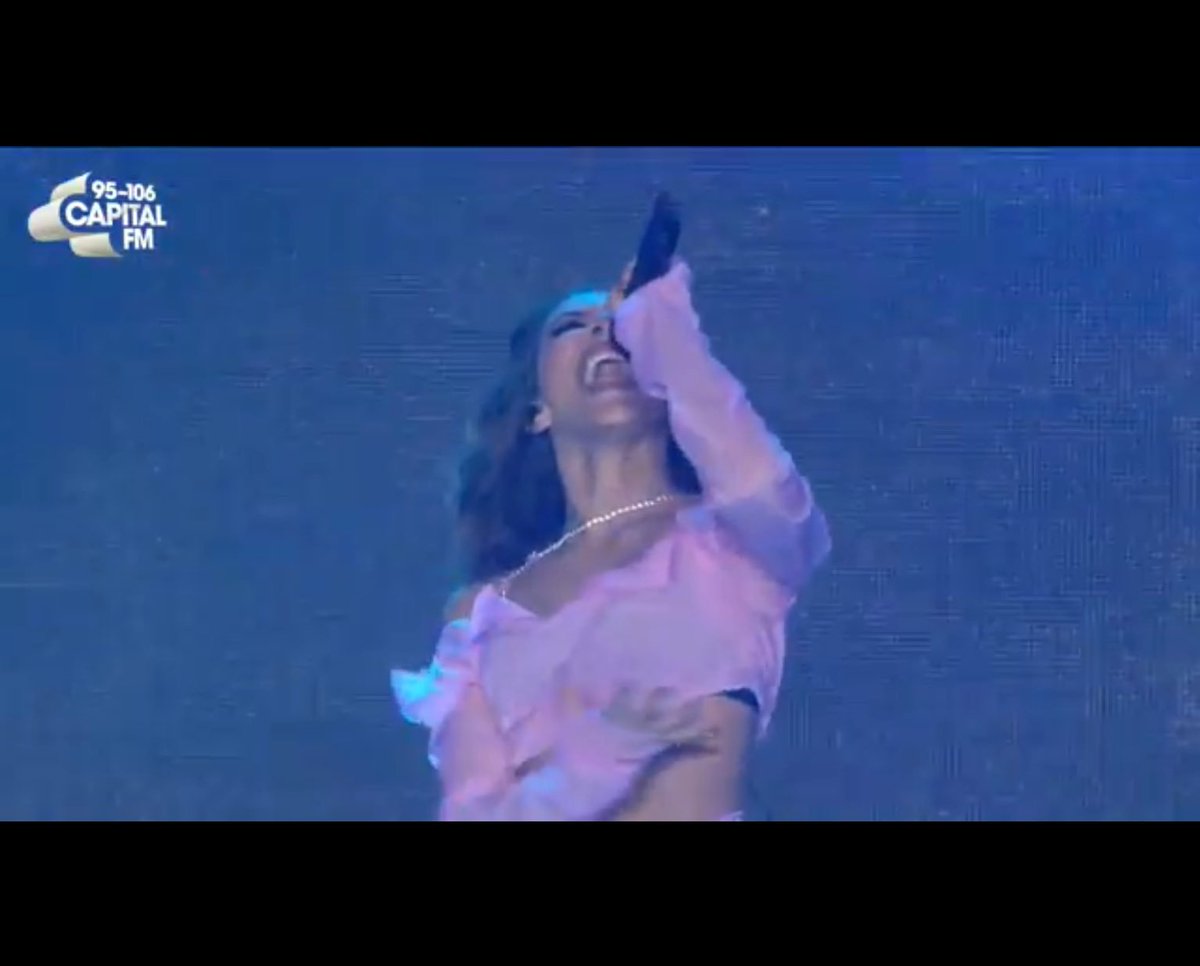 STRONGFORJAD's tweet image. 🤩💗