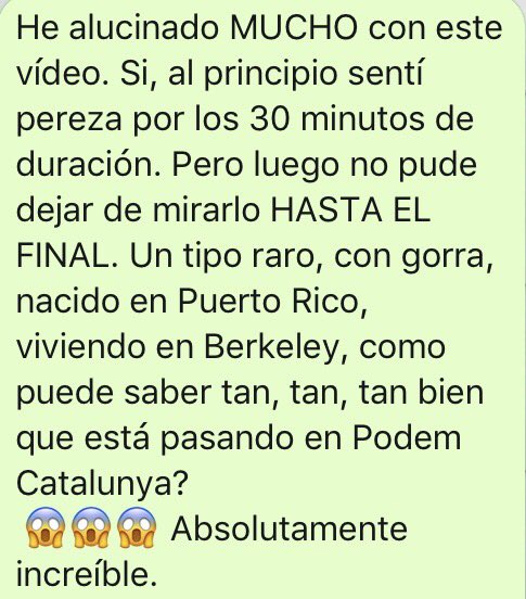 Albano-Dante Fachín tweet media