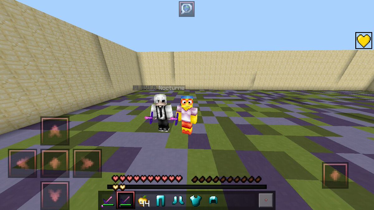 Strycksclanz's tweet photo. <=- Cla Battle -=>

 Gf +5 Wins 💕💕

Contra [ @M4F14clan ]

[ Strycks 5-1 M4F14 ]

Tmj @StrongMcPe ❤ https://t.co/xg4ZbZi8xp