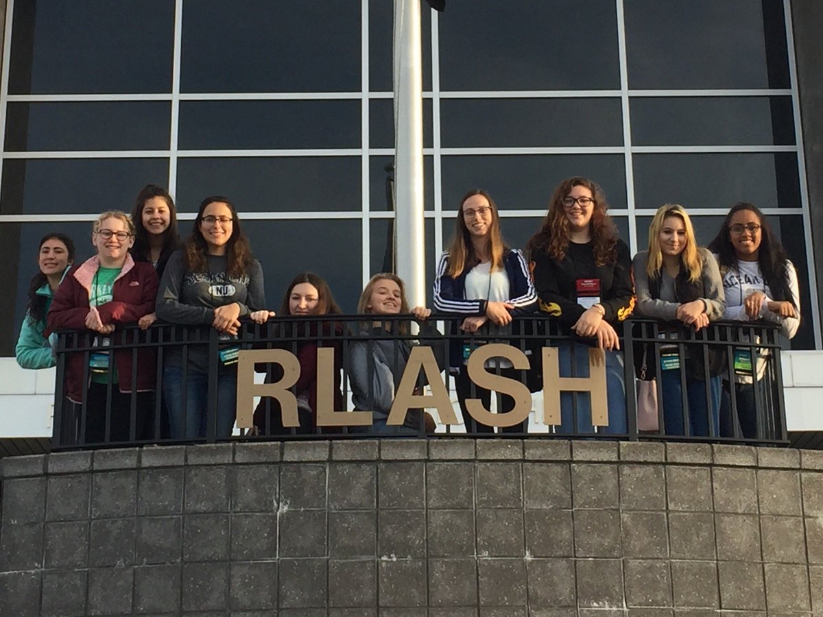 FrauPaulWest's tweet image. Thanks for a great conference! @RedLionStuCo @PASC2017 #EveryProblemHasASolution @pmwestsc